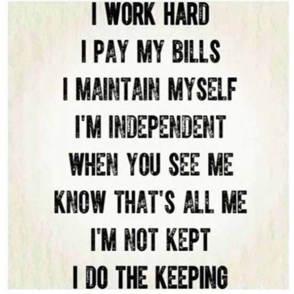 Empower my fellow poshers..... - Picture 6 of 6